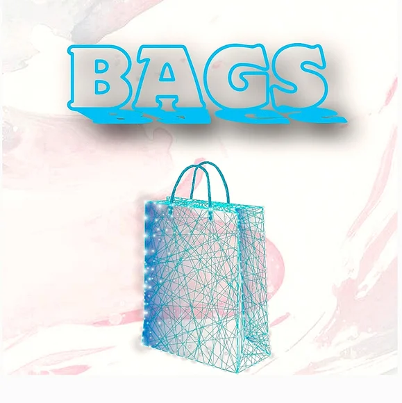 Handbags Bags Purses Wallets - Picture 2 of 3